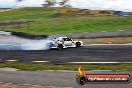 Hi Tec Drift allstars series R2 NSW 11 04 2015 - 20150411-OF5A0769