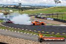 Hi Tec Drift allstars series R2 NSW 11 04 2015 - 20150411-OF5A0770