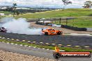 Hi Tec Drift allstars series R2 NSW 11 04 2015 - 20150411-OF5A0771