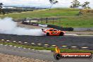 Hi Tec Drift allstars series R2 NSW 11 04 2015 - 20150411-OF5A0772