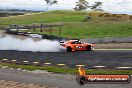 Hi Tec Drift allstars series R2 NSW 11 04 2015 - 20150411-OF5A0773