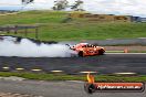 Hi Tec Drift allstars series R2 NSW 11 04 2015 - 20150411-OF5A0774