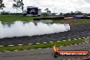 Hi Tec Drift allstars series R2 NSW 11 04 2015 - 20150411-OF5A0780