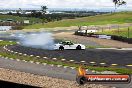 Hi Tec Drift allstars series R2 NSW 11 04 2015 - 20150411-OF5A0781