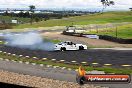 Hi Tec Drift allstars series R2 NSW 11 04 2015 - 20150411-OF5A0782