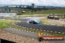 Hi Tec Drift allstars series R2 NSW 11 04 2015 - 20150411-OF5A0783