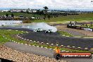 Hi Tec Drift allstars series R2 NSW 11 04 2015 - 20150411-OF5A0784