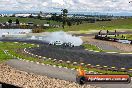 Hi Tec Drift allstars series R2 NSW 11 04 2015 - 20150411-OF5A0785