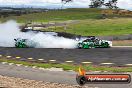 Hi Tec Drift allstars series R2 NSW 11 04 2015 - 20150411-OF5A0788