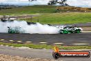 Hi Tec Drift allstars series R2 NSW 11 04 2015 - 20150411-OF5A0789