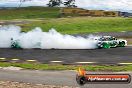 Hi Tec Drift allstars series R2 NSW 11 04 2015 - 20150411-OF5A0790