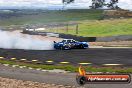 Hi Tec Drift allstars series R2 NSW 11 04 2015 - 20150411-OF5A0793