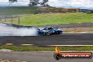 Hi Tec Drift allstars series R2 NSW 11 04 2015 - 20150411-OF5A0795