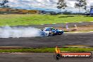 Hi Tec Drift allstars series R2 NSW 11 04 2015 - 20150411-OF5A0797