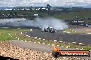 Hi Tec Drift allstars series R2 NSW 11 04 2015 - 20150411-OF5A0798