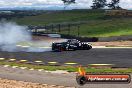 Hi Tec Drift allstars series R2 NSW 11 04 2015 - 20150411-OF5A0800