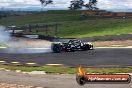 Hi Tec Drift allstars series R2 NSW 11 04 2015 - 20150411-OF5A0801