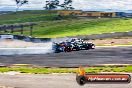 Hi Tec Drift allstars series R2 NSW 11 04 2015 - 20150411-OF5A0802