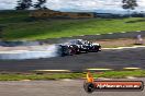 Hi Tec Drift allstars series R2 NSW 11 04 2015 - 20150411-OF5A0803