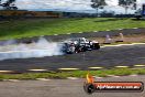 Hi Tec Drift allstars series R2 NSW 11 04 2015 - 20150411-OF5A0804