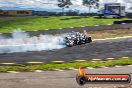 Hi Tec Drift allstars series R2 NSW 11 04 2015 - 20150411-OF5A0805