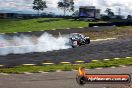 Hi Tec Drift allstars series R2 NSW 11 04 2015 - 20150411-OF5A0806