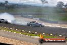 Hi Tec Drift allstars series R2 NSW 11 04 2015 - 20150411-OF5A0810