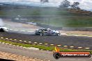 Hi Tec Drift allstars series R2 NSW 11 04 2015 - 20150411-OF5A0811