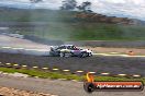 Hi Tec Drift allstars series R2 NSW 11 04 2015 - 20150411-OF5A0812