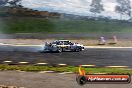 Hi Tec Drift allstars series R2 NSW 11 04 2015 - 20150411-OF5A0814