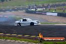 Hi Tec Drift allstars series R2 NSW 11 04 2015 - 20150411-OF5A0815