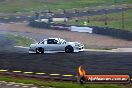 Hi Tec Drift allstars series R2 NSW 11 04 2015 - 20150411-OF5A0816