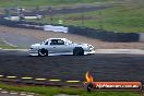 Hi Tec Drift allstars series R2 NSW 11 04 2015 - 20150411-OF5A0817