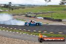 Hi Tec Drift allstars series R2 NSW 11 04 2015 - 20150411-OF5A0819