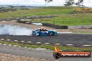 Hi Tec Drift allstars series R2 NSW 11 04 2015 - 20150411-OF5A0820