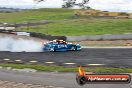 Hi Tec Drift allstars series R2 NSW 11 04 2015 - 20150411-OF5A0821