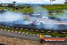 Hi Tec Drift allstars series R2 NSW 11 04 2015 - 20150411-OF5A0822