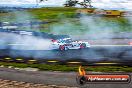 Hi Tec Drift allstars series R2 NSW 11 04 2015 - 20150411-OF5A0823