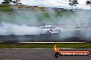 Hi Tec Drift allstars series R2 NSW 11 04 2015 - 20150411-OF5A0825