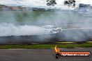 Hi Tec Drift allstars series R2 NSW 11 04 2015 - 20150411-OF5A0826