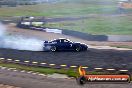 Hi Tec Drift allstars series R2 NSW 11 04 2015 - 20150411-OF5A0828