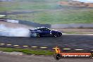 Hi Tec Drift allstars series R2 NSW 11 04 2015 - 20150411-OF5A0829