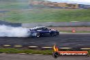 Hi Tec Drift allstars series R2 NSW 11 04 2015 - 20150411-OF5A0830