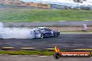 Hi Tec Drift allstars series R2 NSW 11 04 2015 - 20150411-OF5A0831