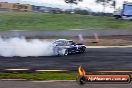 Hi Tec Drift allstars series R2 NSW 11 04 2015 - 20150411-OF5A0832