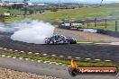 Hi Tec Drift allstars series R2 NSW 11 04 2015 - 20150411-OF5A0833