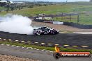 Hi Tec Drift allstars series R2 NSW 11 04 2015 - 20150411-OF5A0834