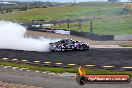 Hi Tec Drift allstars series R2 NSW 11 04 2015 - 20150411-OF5A0835