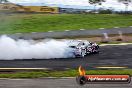 Hi Tec Drift allstars series R2 NSW 11 04 2015 - 20150411-OF5A0838