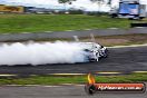 Hi Tec Drift allstars series R2 NSW 11 04 2015 - 20150411-OF5A0839